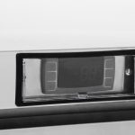 MGF8409GR — 48″ Worktop Refrigerator with Backsplash