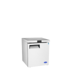 MGF8405GR — 27″ Undercounter Freezer