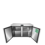 MGF8403GR — 60″ Undercounter Refrigerator