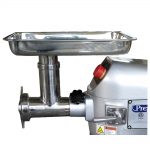 PPMG12 Meat Grinder Attachment for PPM-20 / PPM-30