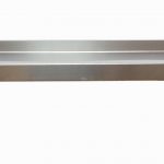 SSWS-1296 96″ Stainless Steel Wall Shelf