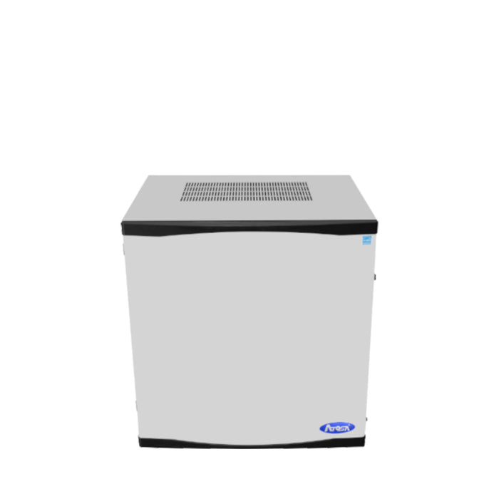 YR800-AP-261 — Modular Ice Maker (800 LB / 24 HR)
