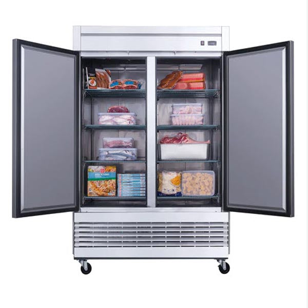 Rent Restaurant Equipment — S&P Equipment