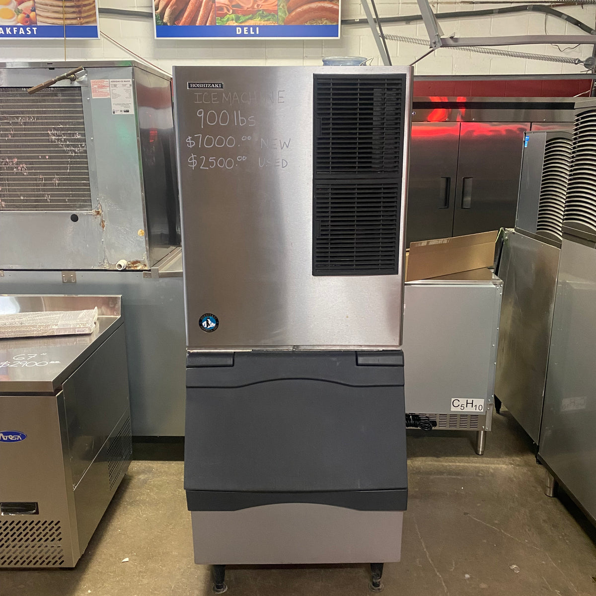 IMG_1480_1200x1200_crop_center