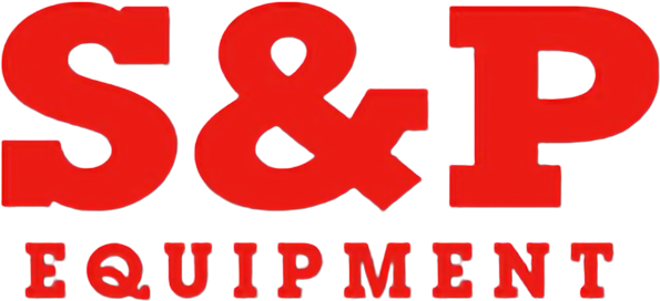 Products — S&P Equipment